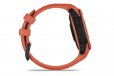 Garmin Instinct 2S Poppy 010-02563-16 Fitness Activity Watch