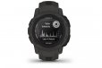 Garmin Instinct 2S Solar Graphite 010-02564-10