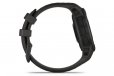 Garmin Instinct 2S Solar Graphite 010-02564-10