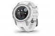 Garmin Instinct 2S Solar Surf Edition Ericeira 010-02564-13