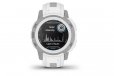 Garmin Instinct 2S Solar Surf Edition Ericeira 010-02564-13