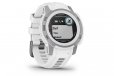 Garmin Instinct 2S Solar Surf Edition Ericeira 010-02564-13