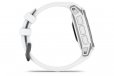 Garmin Instinct 2S Solar Surf Edition Ericeira 010-02564-13