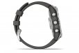 Garmin epix Gen 2 - Slate Steel 010-02582-01