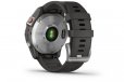 Garmin epix Gen 2 - Slate Steel 010-02582-01