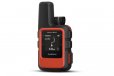 Garmin inReach Mini 2 Handheld GPS Flame Red 010-02602-00