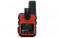 Garmin inReach Mini 2 Handheld GPS Flame Red 010-02602-00