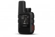 Garmin inReach Mini 2 Handheld GPS Black 010-02602-01