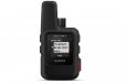 Garmin inReach Mini 2 Handheld GPS Black 010-02602-01