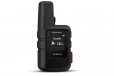 Garmin inReach Mini 2 Handheld GPS Black 010-02602-01