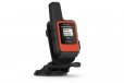 Garmin inReach Mini 2 Marine Mount Bundle Flame Red 010-02602-30