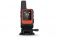 Garmin inReach Mini 2 Marine Mount Bundle Flame Red 010-02602-30