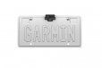 Garmin BC 50 with Night Vision Wireless Backup Camera 010-02610-00