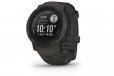 Garmin Instinct 2 Graphite 010-02626-10