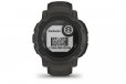 Garmin Instinct 2 Graphite 010-02626-10