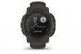 Garmin Instinct 2 Graphite 010-02626-10