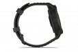 Garmin Instinct 2 Graphite 010-02626-10