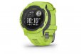 Garmin Instinct 2 Electric Lime 010-02626-11