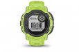 Garmin Instinct 2 Electric Lime 010-02626-11