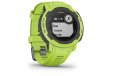 Garmin Instinct 2 Electric Lime 010-02626-11