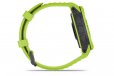 Garmin Instinct 2 Electric Lime 010-02626-11