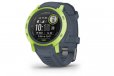 Garmin Instinct 2 Surf Edition Mavericks 010-02626-12