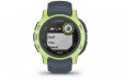 Garmin Instinct 2 Surf Edition Mavericks 010-02626-12