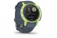 Garmin Instinct 2 Surf Edition Mavericks 010-02626-12