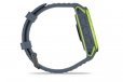 Garmin Instinct 2 Surf Edition Mavericks 010-02626-12