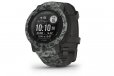 Garmin Instinct 2 Camo Edition Graphite Camo 010-02626-13