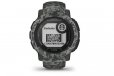 Garmin Instinct 2 Camo Edition Graphite Camo 010-02626-13