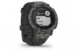 Garmin Instinct 2 Camo Edition Graphite Camo 010-02626-13