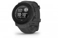 Garmin 2 dezl GPS Watch Trucking Smartwatch 010-02626-70