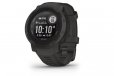 Garmin Instinct 2 Solar Graphite 010-02627-10
