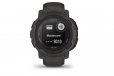 Garmin Instinct 2 Solar Graphite 010-02627-10