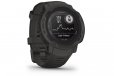 Garmin Instinct 2 Solar Graphite 010-02627-10