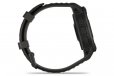 Garmin Instinct 2 Solar Graphite 010-02627-10