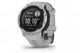 Garmin Instinct 2 Solar Mist Grey 010-02627-11