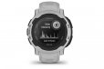 Garmin Instinct 2 Solar Mist Grey 010-02627-11