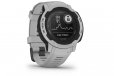 Garmin Instinct 2 Solar Mist Grey 010-02627-11