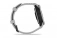 Garmin Instinct 2 Solar Mist Grey 010-02627-11