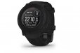Garmin Instinct 2 Solar Tactical Edition Black 010-02627-13