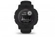 Garmin Instinct 2 Solar Tactical Edition Black 010-02627-13