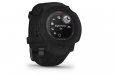 Garmin Instinct 2 Solar Tactical Edition Black 010-02627-13