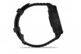 Garmin Instinct 2 Solar Tactical Edition Black 010-02627-13