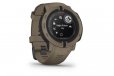 Garmin Instinct 2 Solar Tactical Edition Coyote Tan 010-02627-14