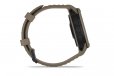 Garmin Instinct 2 Solar Tactical Edition Coyote Tan 010-02627-14