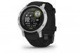 Garmin Instinct 2 Solar Surf Edition Bells Beach 010-02627-15