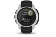 Garmin Instinct 2 Solar Surf Edition Bells Beach 010-02627-15