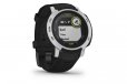Garmin Instinct 2 Solar Surf Edition Bells Beach 010-02627-15